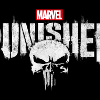 První pohyblivý plakát pro seriál The Punisher