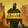 Netflix seká hlavy, po Iron Fistovi to schytal Luke Cage