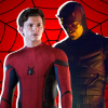 Daredevilův návrat v podání Charlieho Coxe je čím dál pravděpodobnější