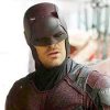 Daredevil se na nových fotkách z natáčení nachází na netypickém místě