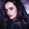 Dnes započalo natáčení druhé řady seriálu Jessica Jones