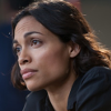 Claire Temple se nepodívá do seriálu The Punisher