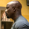 Další fotka z druhé řady Lukea Cage odhaluje, že za Lukem přijde Iron Fist