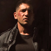 Punisher bude mít premiéru v listopadu