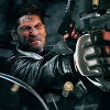 Seriál The Punisher bude odlišný a pro dospělé