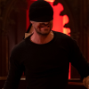 Čtvrtá řada Daredevila by se začala natáčet už v únoru. Z ukončení viňte Netflix, ne Marvel