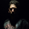 Tvůrce Steve Lightfoot a herec Jon Bernthal jsou již dávno smíření s možným koncem seriálu