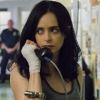 S Punisherem byla ukončena i Jessica Jones, nicméně její třetí řady se ještě dočkáme