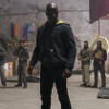 Druhá série Lukea Cage se dočkala svého oficiálního popisu