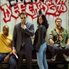 České titulky k seriálu The Defenders