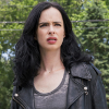 Jessica Jones se dočká třetí série