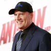 Šéf Marvelu Kevin Feige stále neví, zda se ještě dočkáme Defenderů