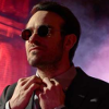 Ve druhé ukázce Matt Murdock vzpomíná na Elektru