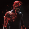 České titulky ke třetí řadě seriálu Daredevil