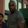 Nová ukázka z Lukea Cage naráží na seriál Game of Thrones