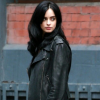 Herečka Krysten Ritter se ujme režie jedné z nacházejících epizod seriálu Jessica Jones