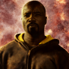 Známe názvy všech třinácti dílů druhé série Lukea Cage