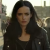 První upoutávka na druhou řadu seriálu Jessica Jones odhaluje datum premiéry