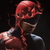 Seriál Daredevil končí třetí řadou, čtvrté série se nedočká