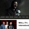 Punisher se vrací a s ním přichází i změna designu