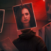 České titulky ke třetí řadě seriálu Jessica Jones