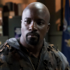 Luke Cage se možná objeví ve třetí sérii Jessicy Jones