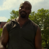 V novém teaseru ke druhé sérii Luke Cage ukazuje, co umí