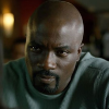 Dvě nová videa z natáčení Lukea Cage