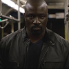 Luke Cage zná datum své premiéry