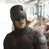 Daredevil zná datum svého návratu. Utká se při něm s Batman v Superman