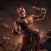 Finální trailer k druhé řadě Daredevila připravuje na válku