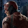 České titulky ke druhé řadě seriálu Daredevil