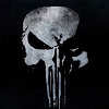 Punisher přichází v prvním teaseru ke své vlastní sérii