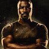 České titulky k první řadě seriálu Luke Cage