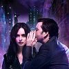 České titulky k první řadě seriálu Jessica Jones