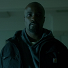 První ukázka k novince Luke Cage