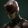 Daredevil se dočká třetí série