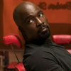 Premiéra druhé série Lukea Cage stanovena