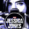 České titulky ke druhé řadě seriálu Jessica Jones