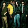 The Defenders očima redaktorů Edny