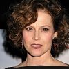 Sigourney Weaver bude hlavní záporačkou v Defenders