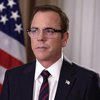 Titulky k úvodní epizodě Designated Survivor