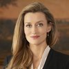 Natascha McElhone odchází ze seriálu Designated Survivor