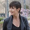 Zoe McLellan se připojí k hereckému ansámblu