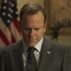 Designated Survivor se vrací už příští týden