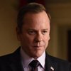 Designated Survivor se vrátí opět v březnu