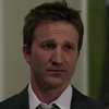 Breckin Meyer ztvární prezidentova bratra