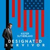 Vítejte na webu Designated Survivor