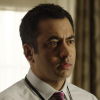 Kal Penn: Z Bílého domu do Bílého domu