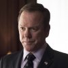 Designated Survivor po dvou sériích končí